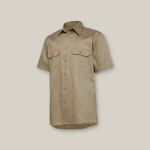 Breezetech Performance Tees