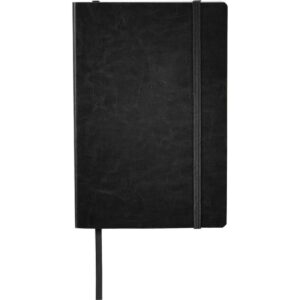 Abruzzo Soft Bound Journalbooks