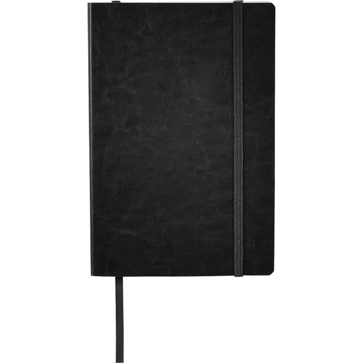 Abruzzo Soft Bound Journalbooks