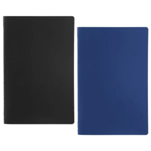 Stylish Bound Journal Gifts
