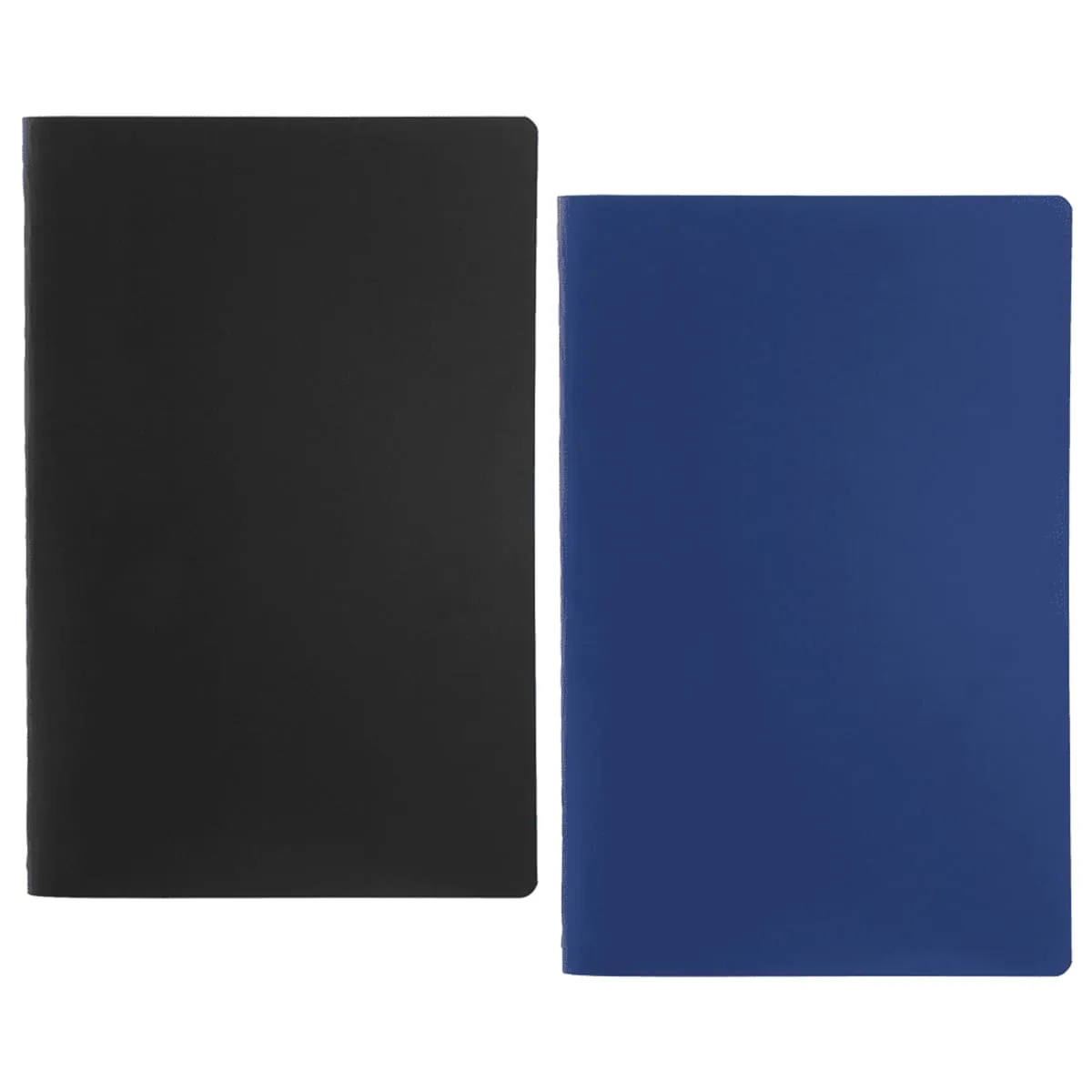 Stylish Bound Journal Gifts