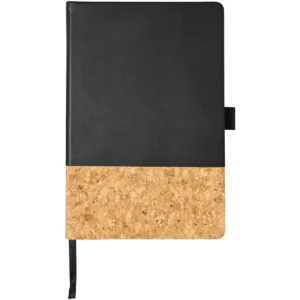 Italian Ultrahyde Hard Bound Journals