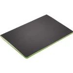 Regular Notebooks