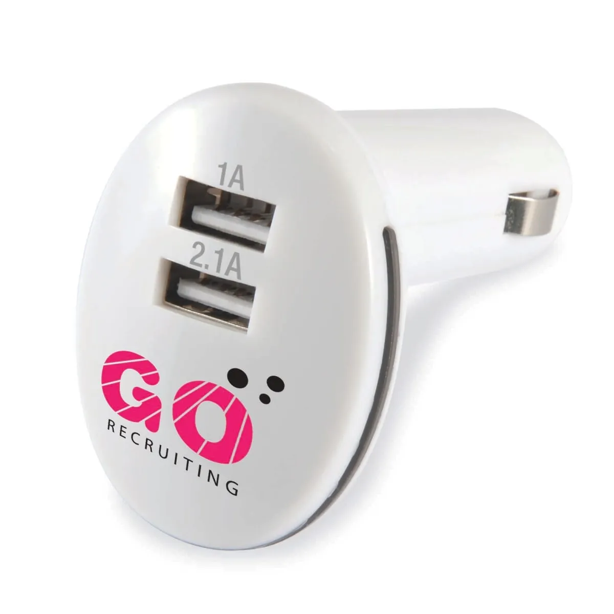 Monde Car Chargers