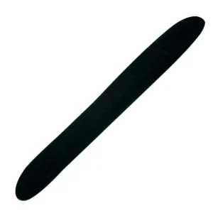 Wicks Pen Velvet Pouches