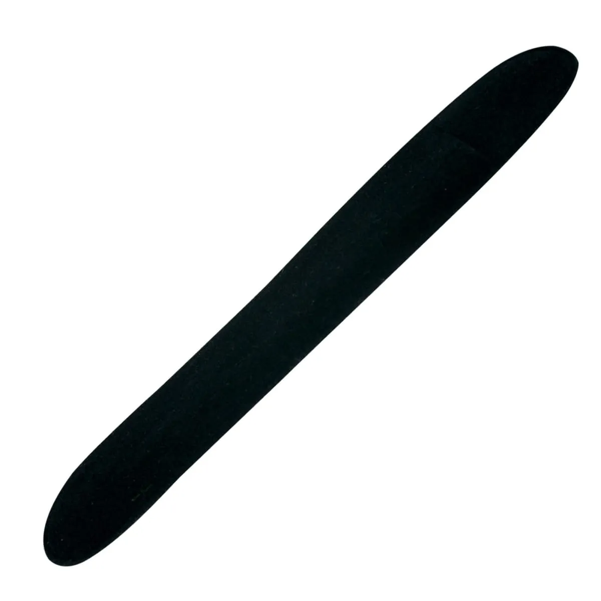 Wicks Pen Velvet Pouches