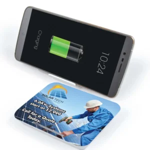 Purbeck Wireless Chargers