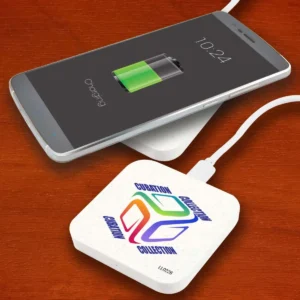 Eastbourne Eco Wireless Chargers