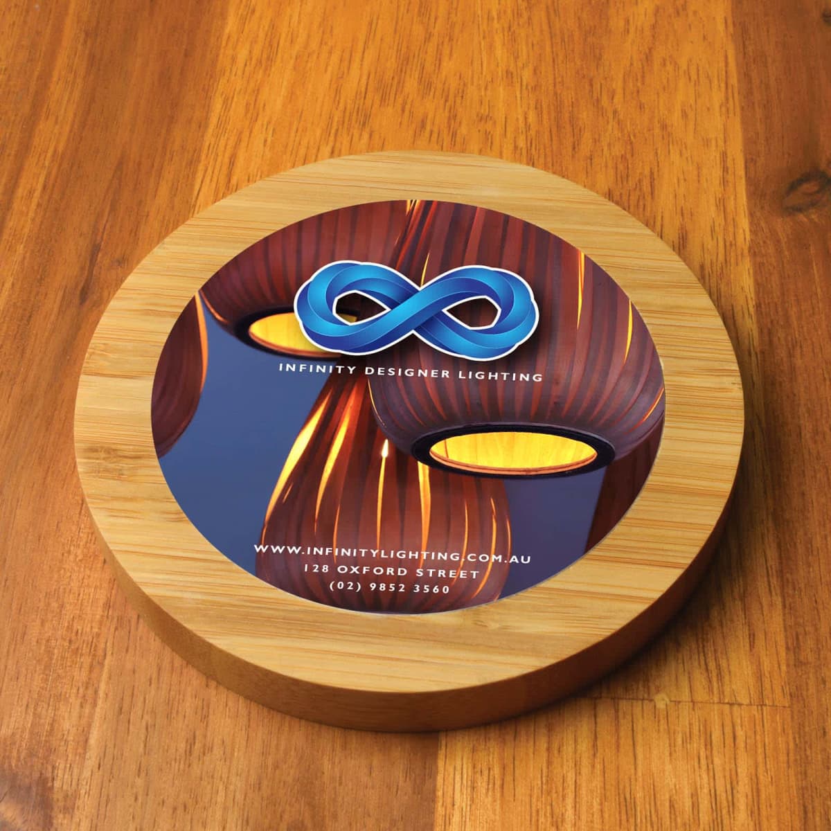 Rother Fast Wireless Chargers