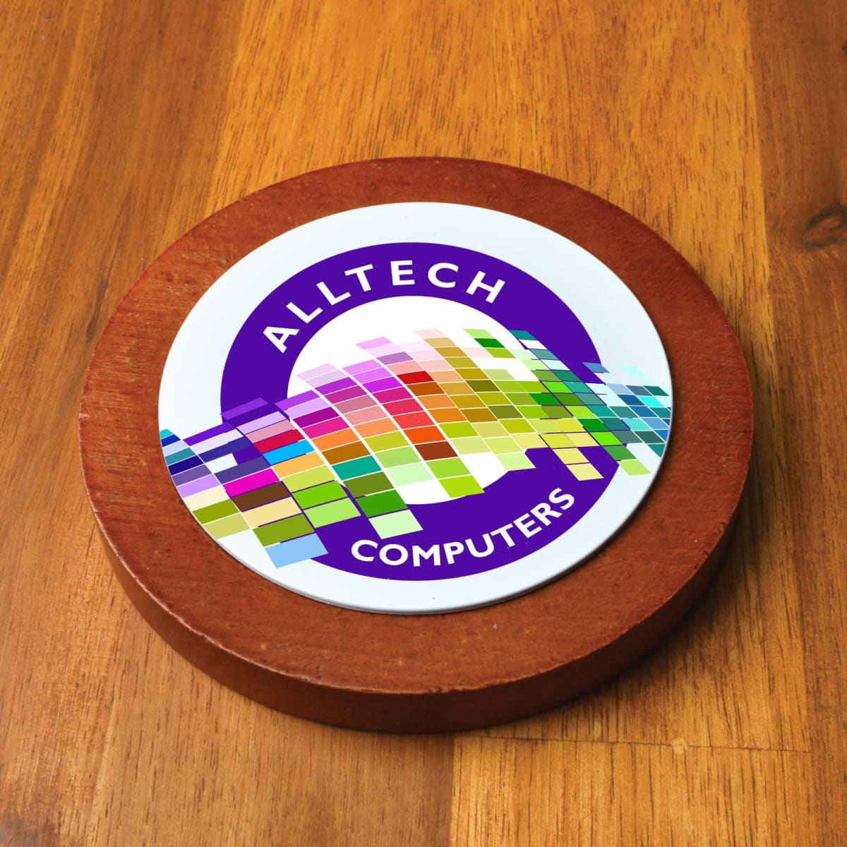 Rye Fast Wireless Chargers