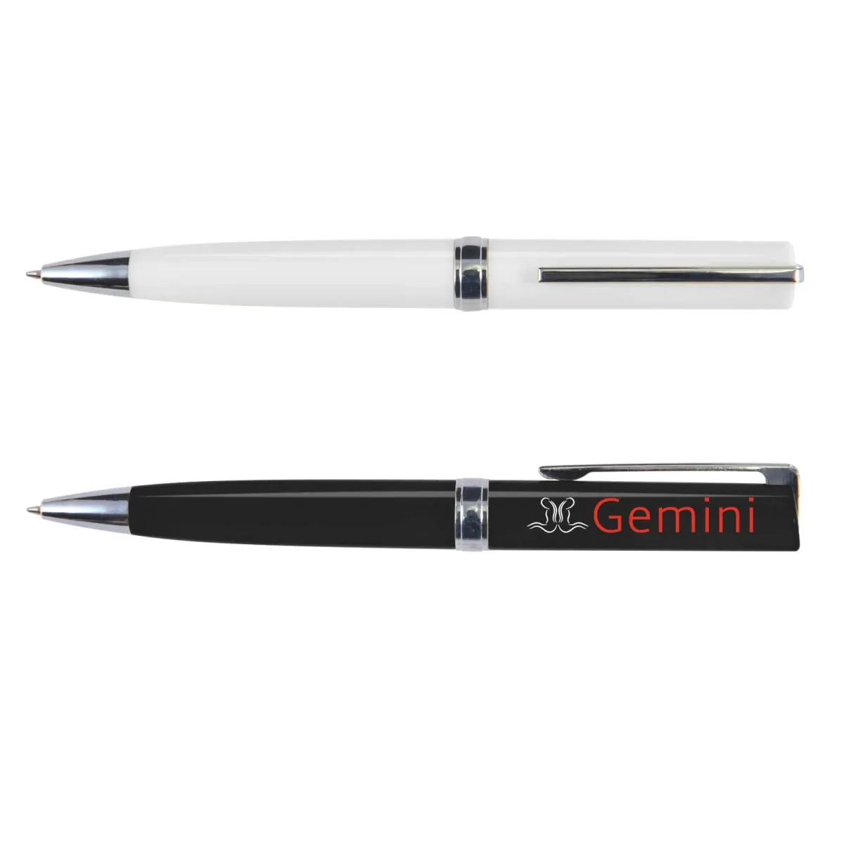 Caldwell Pens