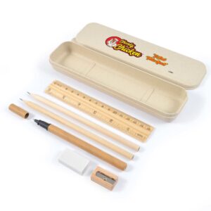 Dixie Stationery Sets