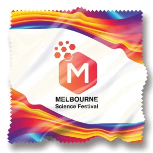 Essex Microfibre Lens Cloths