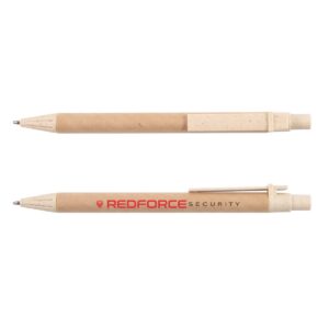 Penssmith Eco Pens