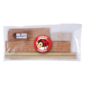 Stationery Sets