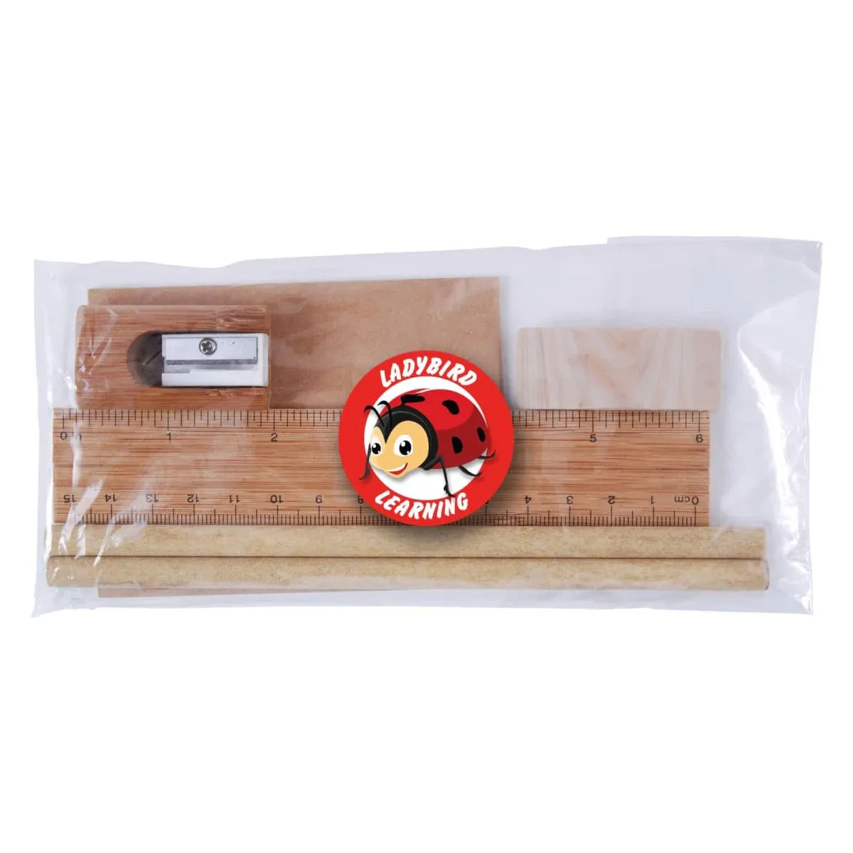 Stationery Sets
