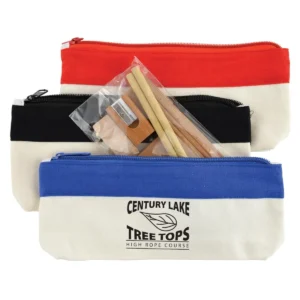 Stylen Stationery Sets