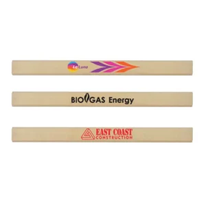Handy Carpenters Pencils