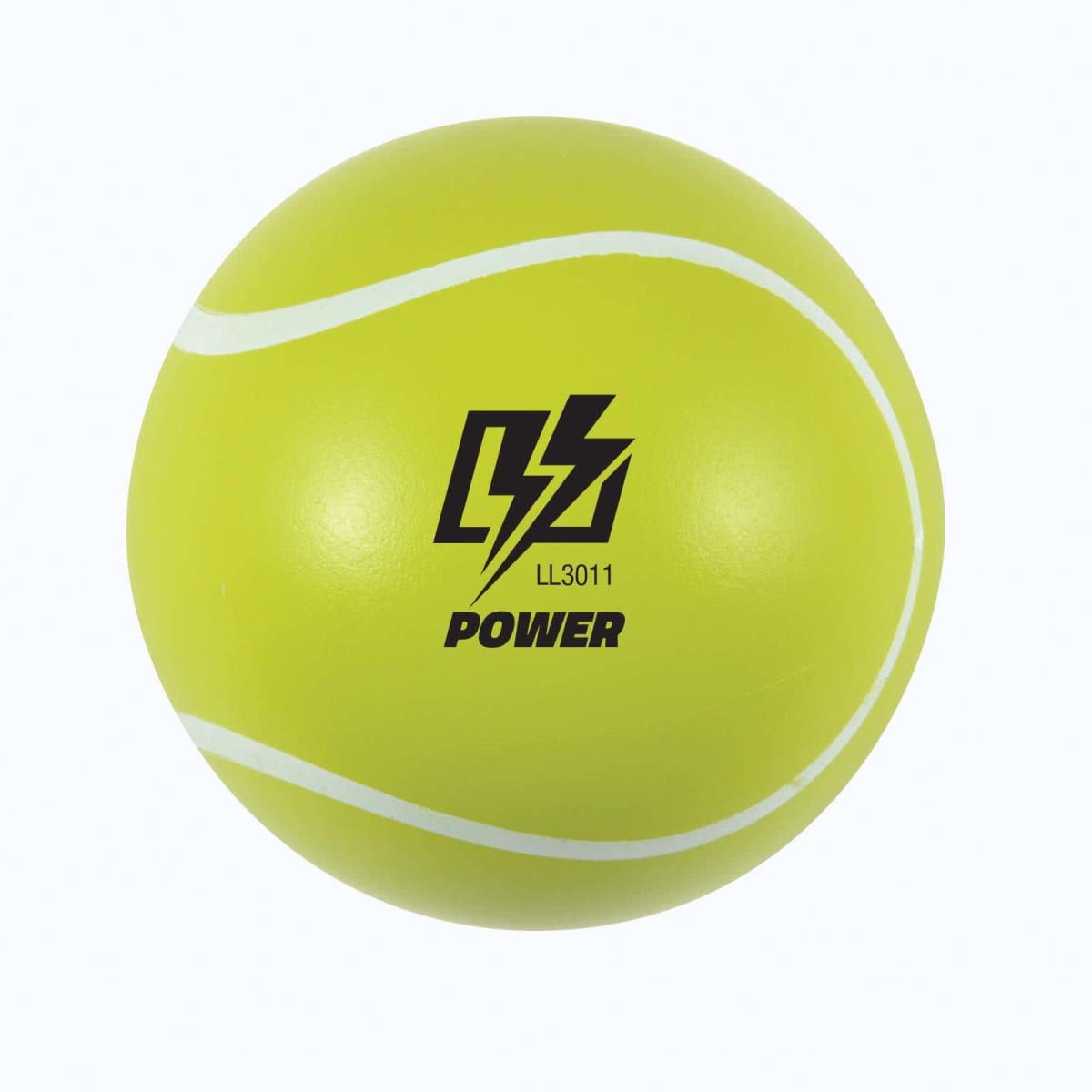Tennis Bounce Balls