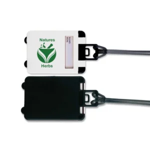 Suitcase Customised Luggage Tag