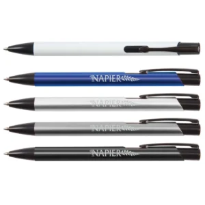 Lotus Pens Black Edition