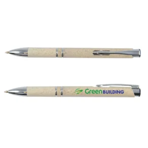 Lotus Eco Pens