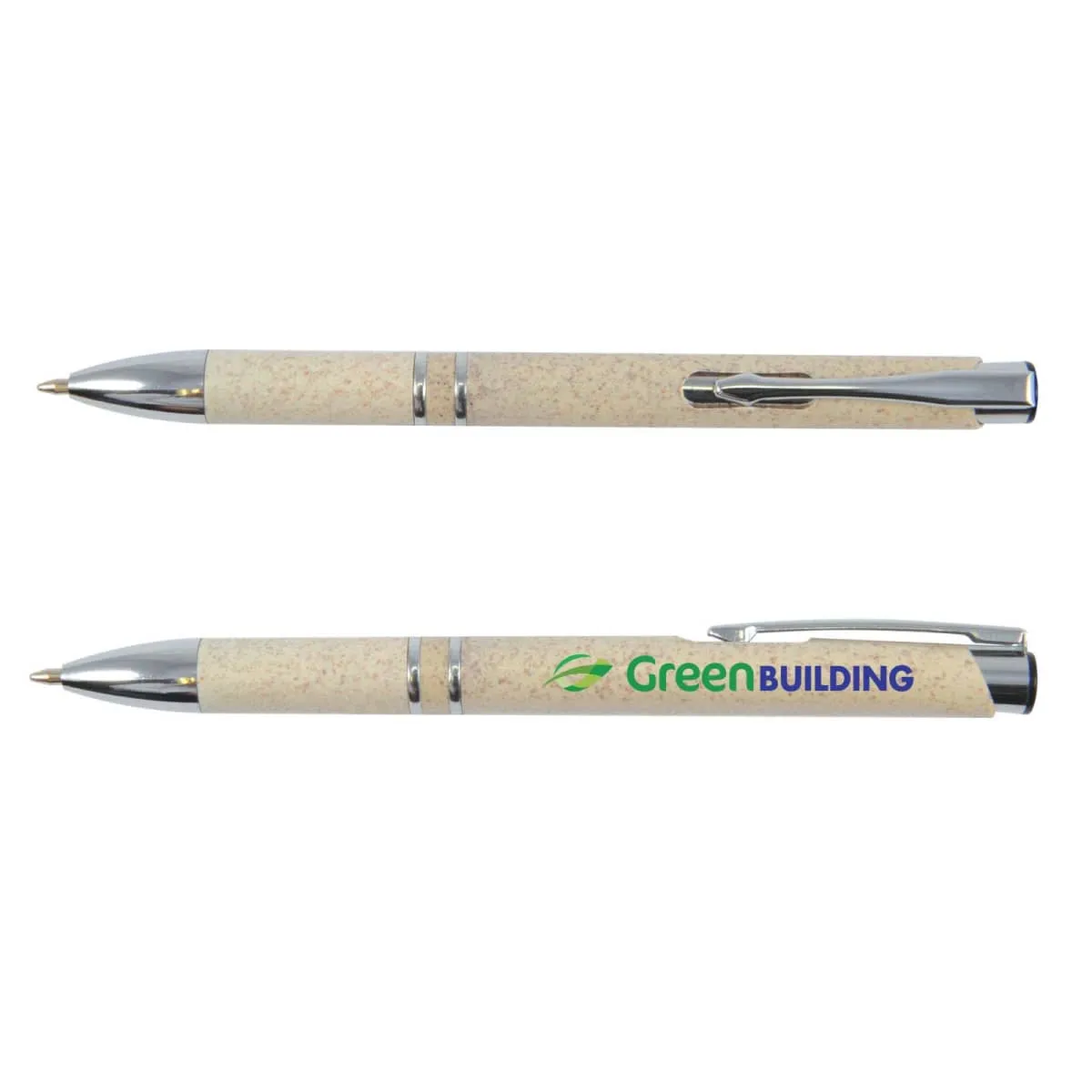Lotus Eco Pens