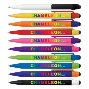 Pencraft Pen And Stylus