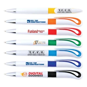 Eversharp Pens