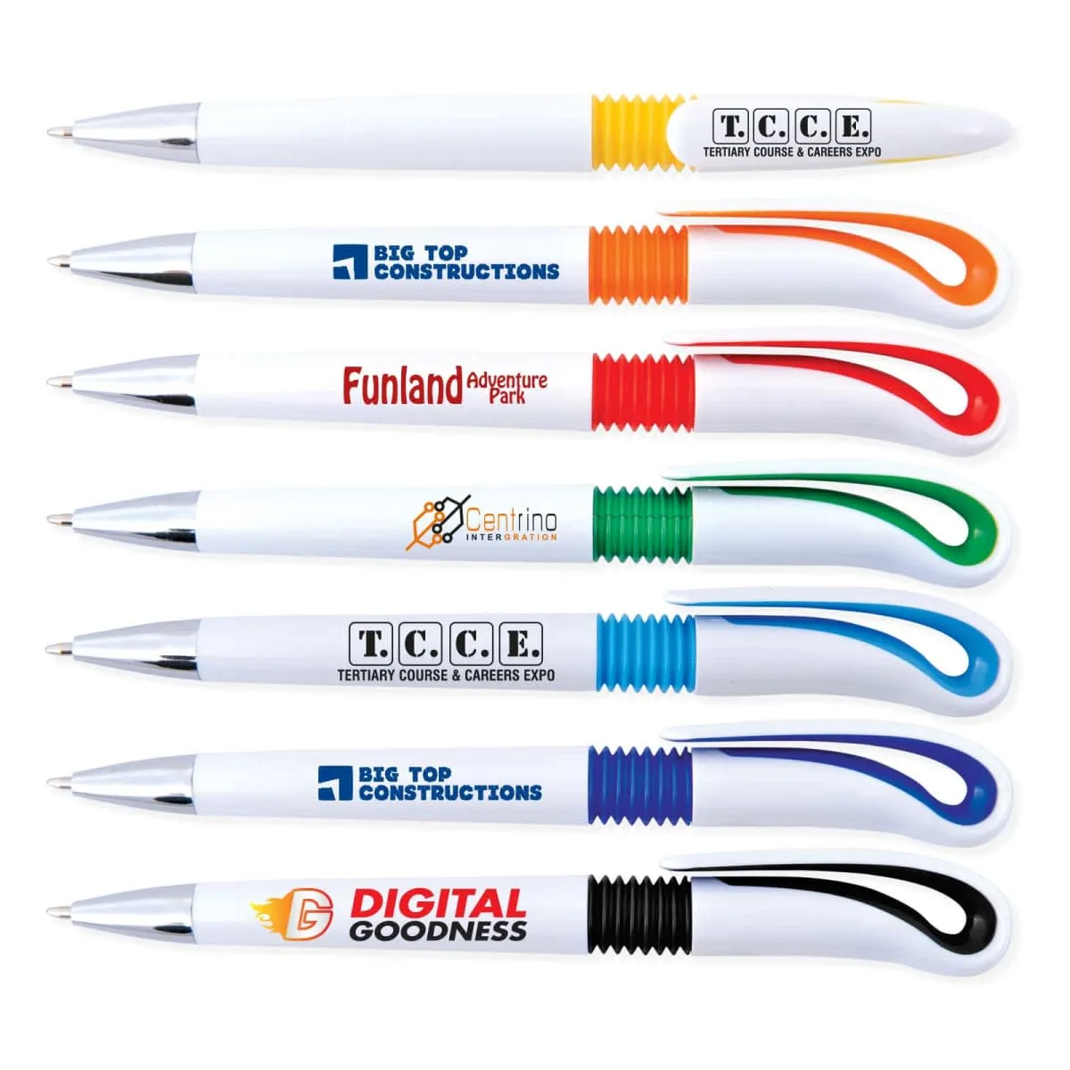 Eversharp Pens