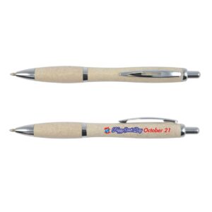 Viva Eco Retractable Pens
