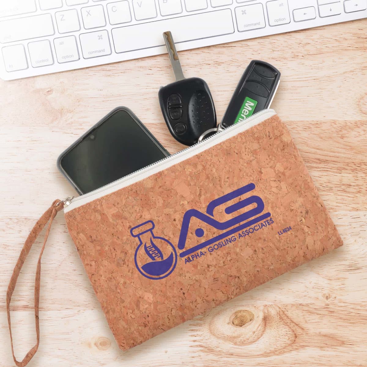 Caseooze Pencil Cases
