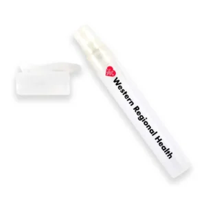 Ayla Hand Sanitiser Sticks