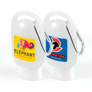 Strasbourg Hand Sanitisers In Bulk