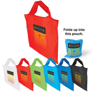 Chartres Pet Bags