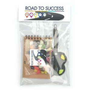 Desk Essentials Sets