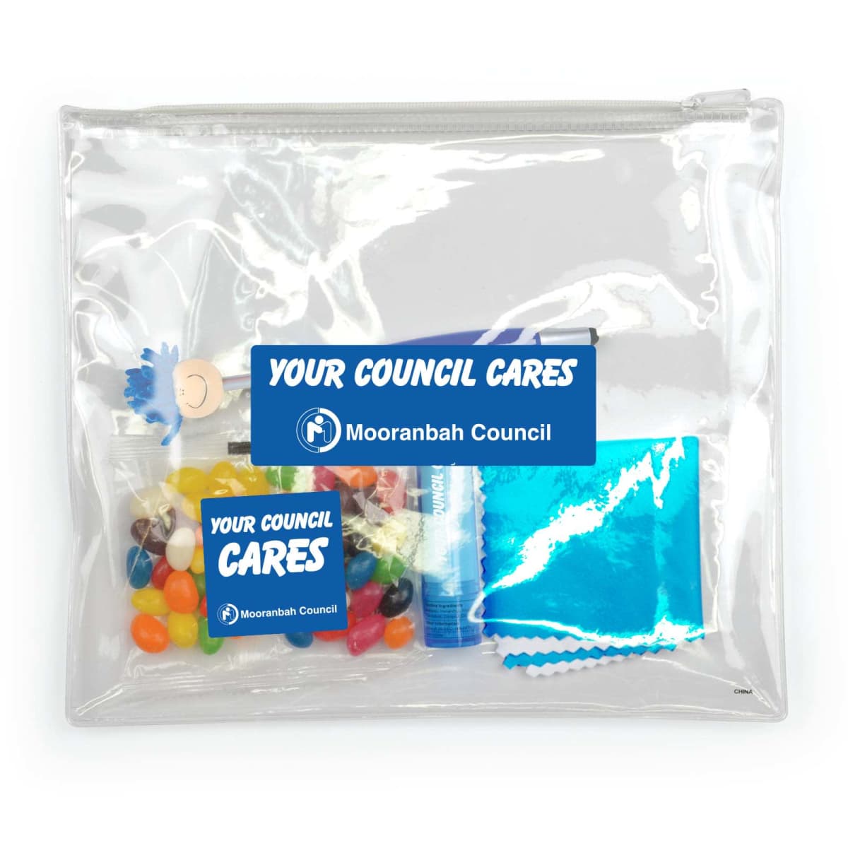 Wellness Gift Sets