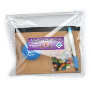 School Packs For Home Bulk