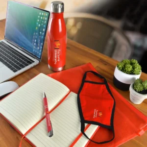 Lucky Wellbeing Packs