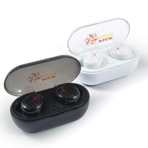 Chelmsford TWS Earbuds