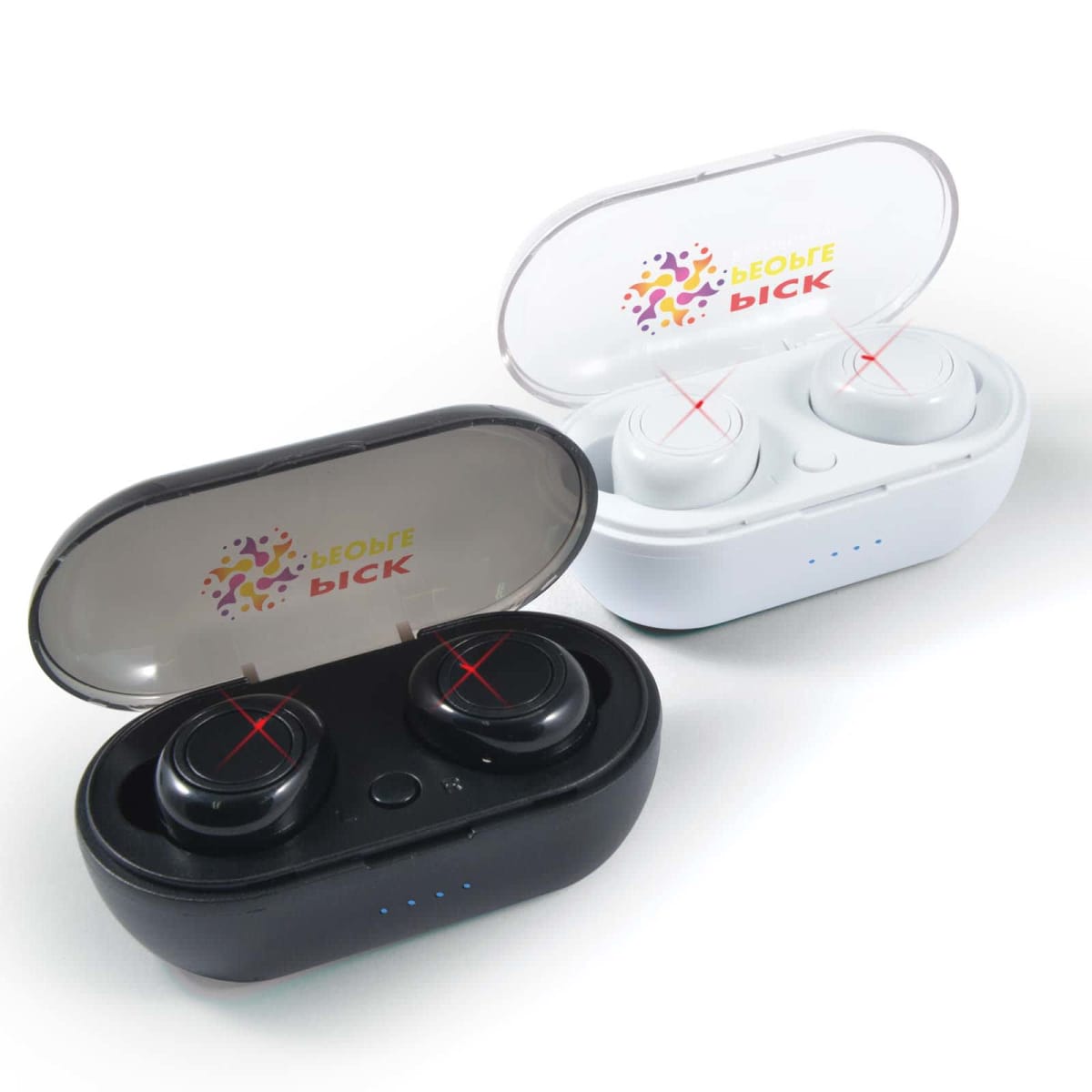 Chelmsford TWS Earbuds
