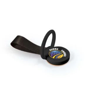 Harlow Phone Grip & Stands