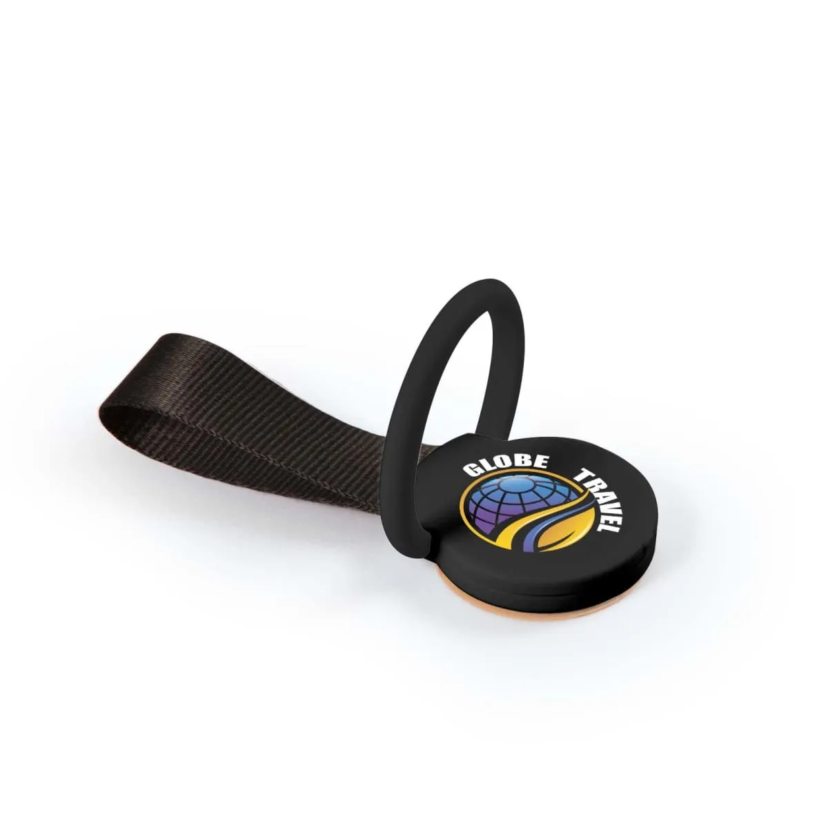 Harlow Phone Grip & Stands