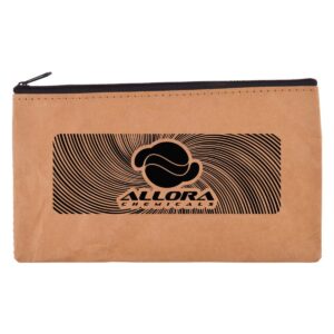 Chiltern Kraft Pouches