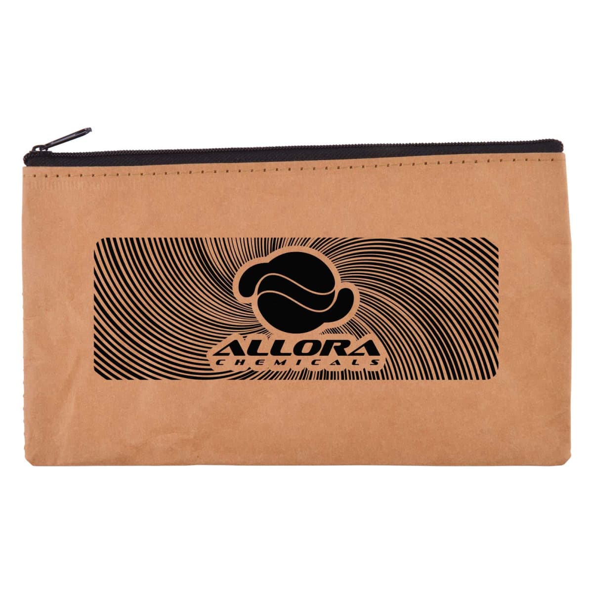 Chiltern Kraft Pouches