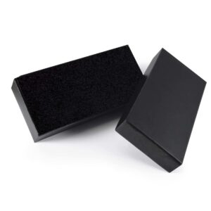 Burnham Style Gift Boxes