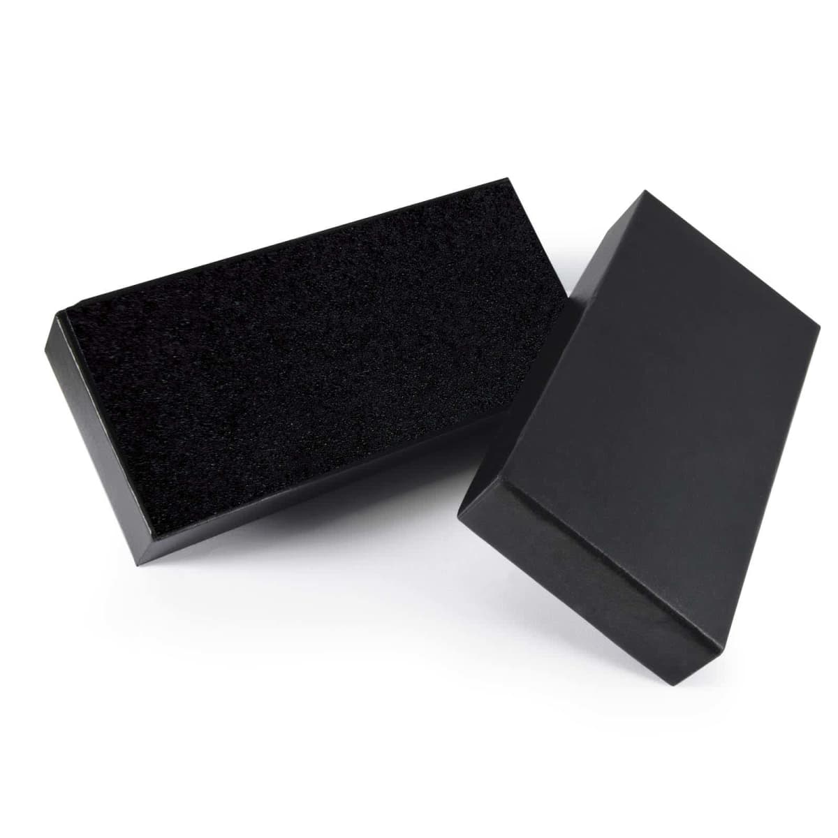 Burnham Style Gift Boxes