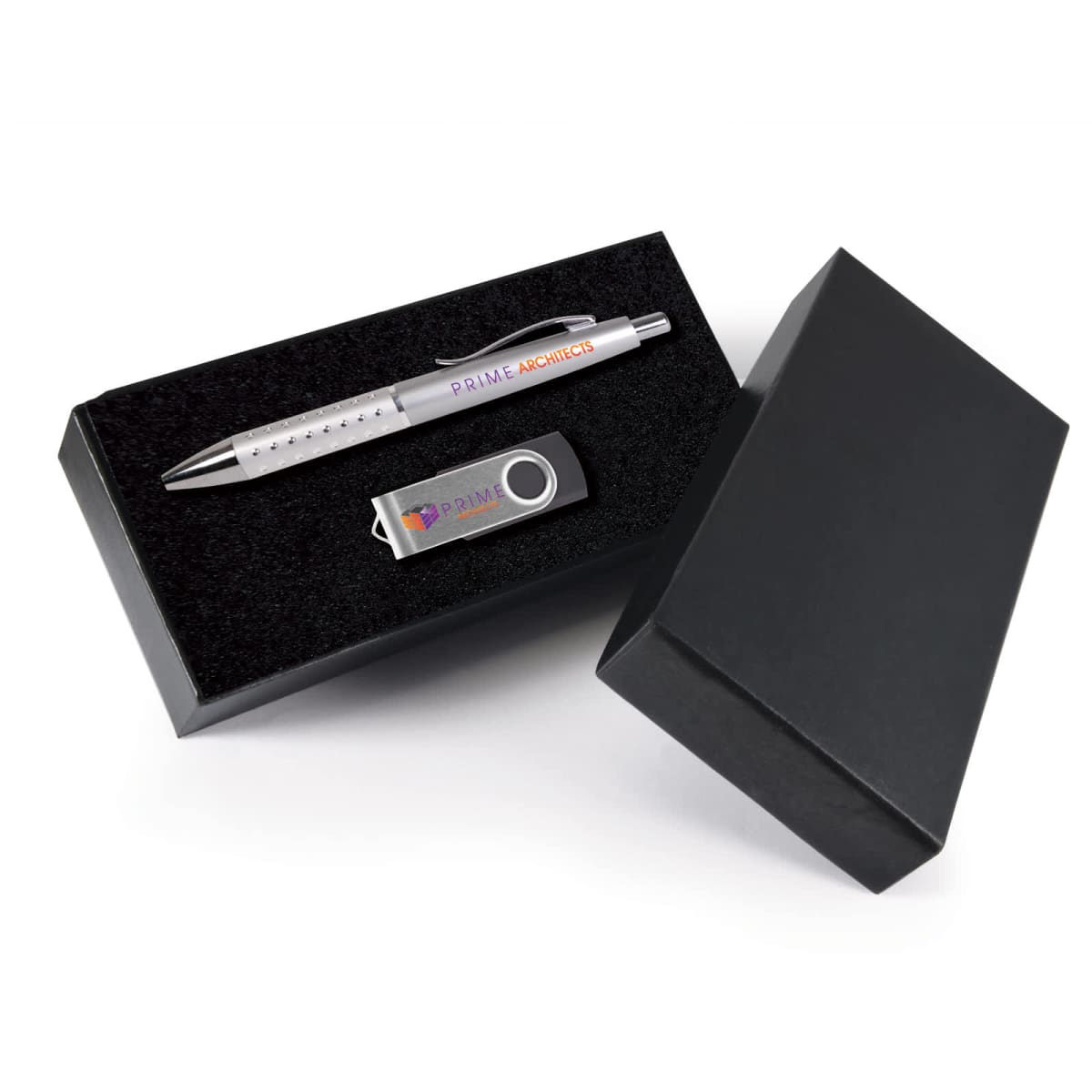 Rochford Gift Sets