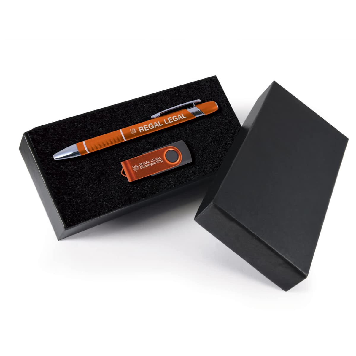 Tendring Gift Sets