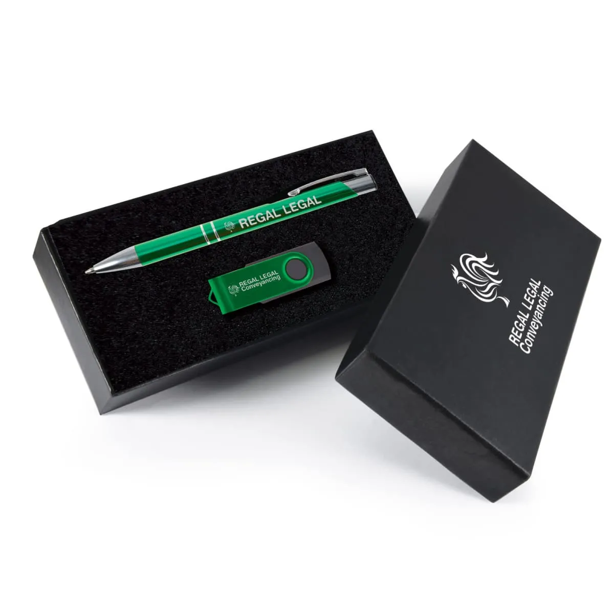Harwich Gift Sets